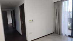 Lentor Modern (D26), Apartment #569701061